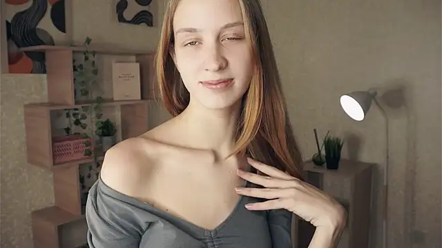 IveyColley