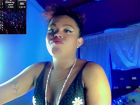 kayleighdreams_ - KayleighDreams_'s free webcam