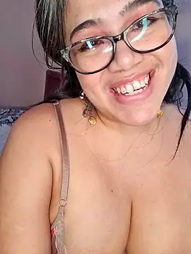Katrina_The_Kitty