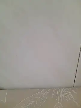 Preview of ratoncito_3