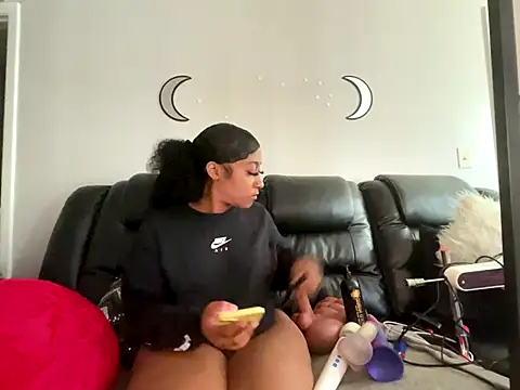 odbodu