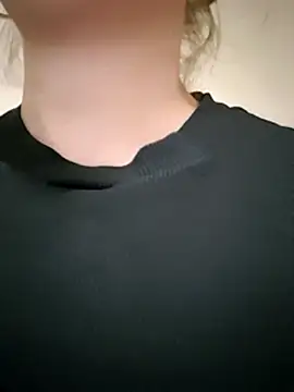 Adivaaa
