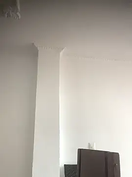 star_anastasia