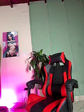 Alexa__Blue