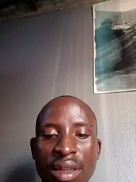 Kagiso44