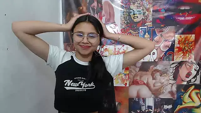 sofielove 01