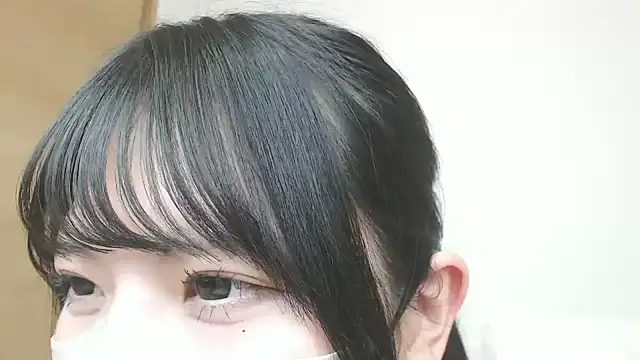 yuna_rin