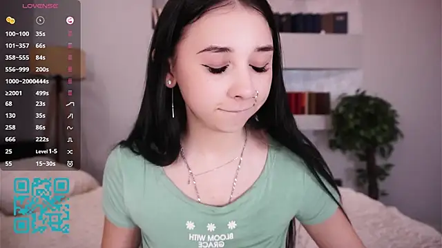 Sssonya