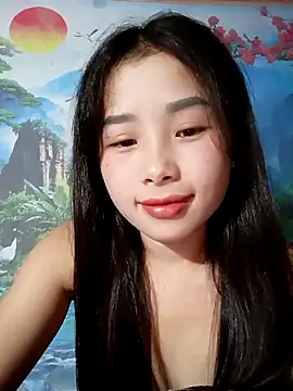 Vy_xx