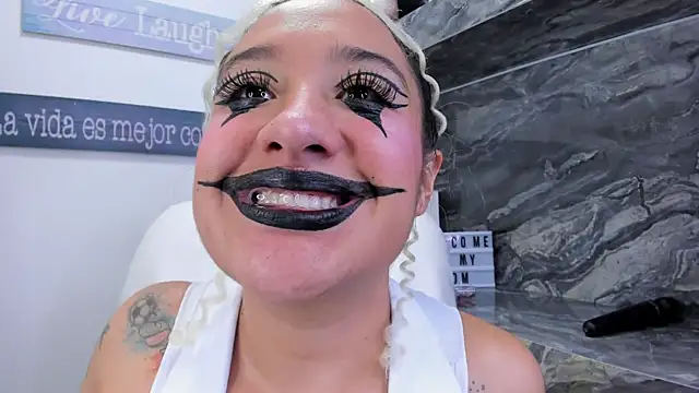 miss_danika