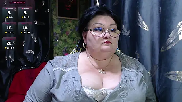 Goddess57