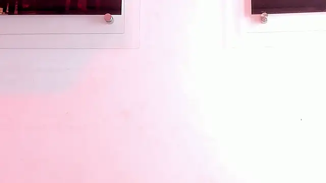 NairobiLee