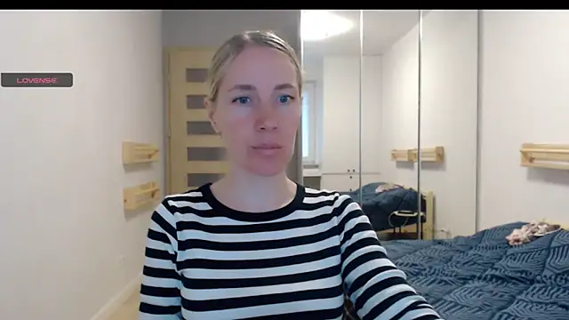 Pepper_mur