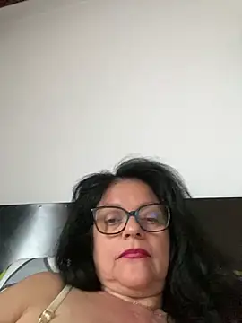 Sharongirl07