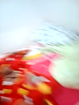 Edipaca