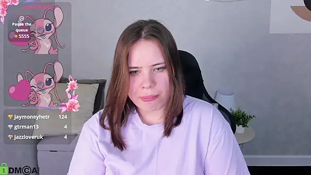 EricaElliott