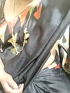 Tamil_Radha