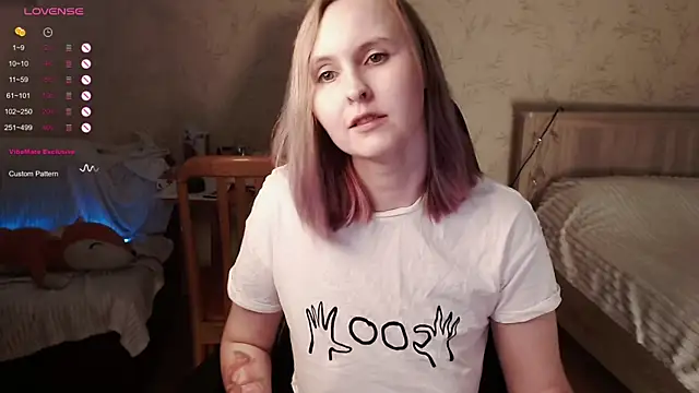 Agatha_Mott