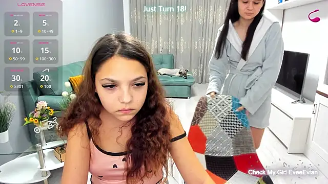 18teengirl3