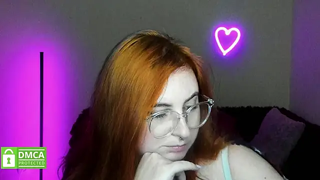 Alicia_love00