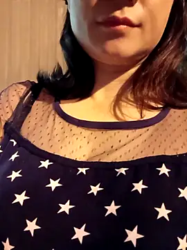 Sweet_love79