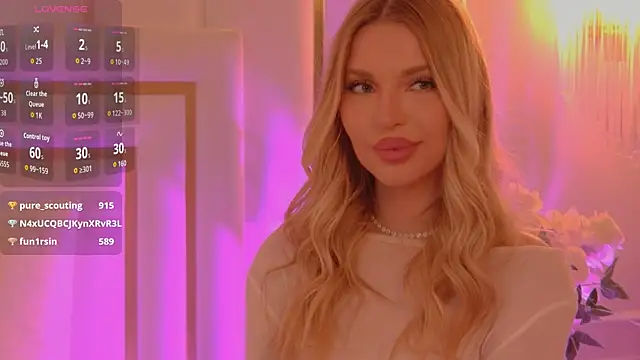 AriellaMelo