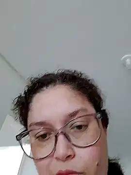 VAL_BBW