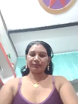 FIVAA
