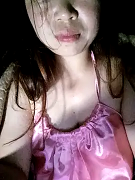 Anan_lovely