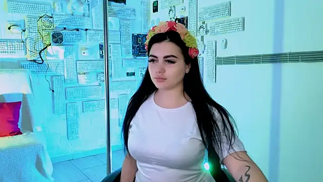NaomiWilsons