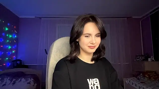MollyPartey