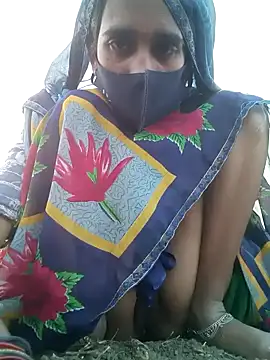 Mohni_Das