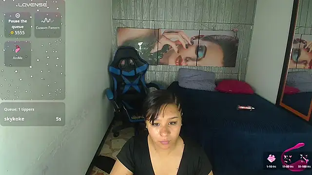 Charis_21