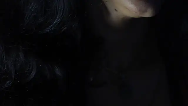 -AyeshaSinghania-