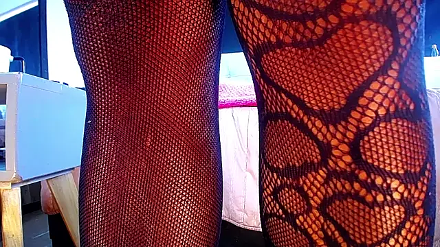 bellatrixx_69