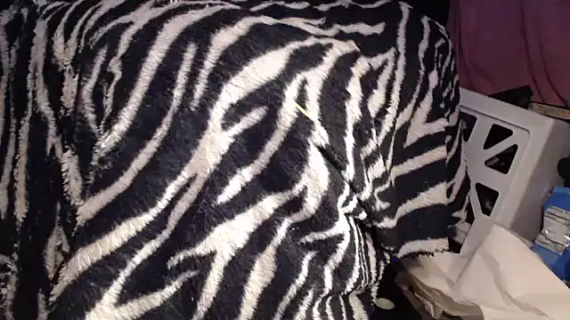 dreamz420 - DREAMZ420's free webcam