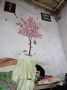 sunny_cute_love - Sunny_cute_love's free webcam
