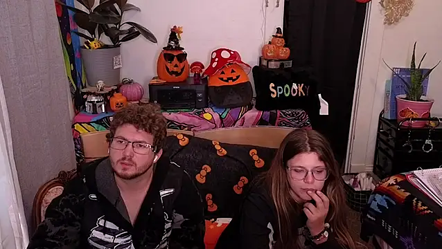 xofrankiefinexo