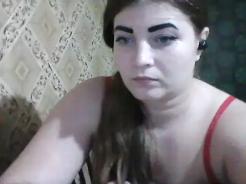 Elizabeth_Meow