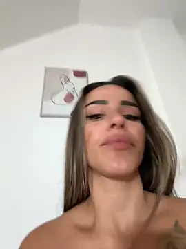 -Alisa