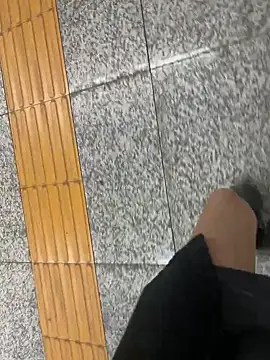 yimisun01