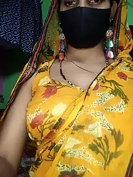 HOT-SUMAN-BABY