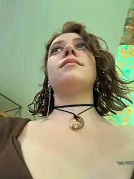 lucy-joy