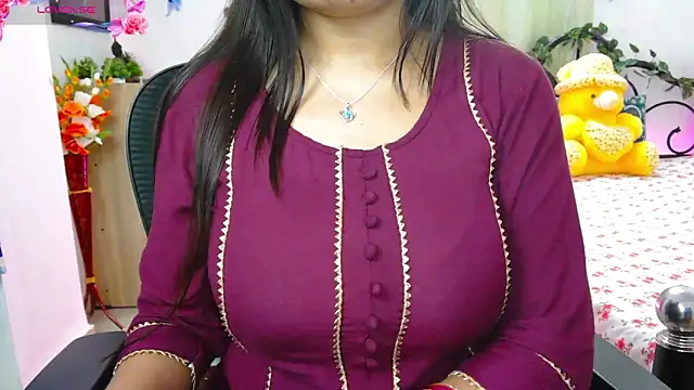 thyAnvi
