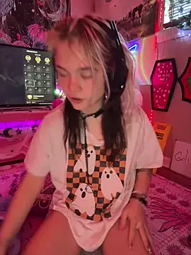 Cutiepiespanks