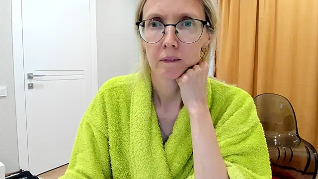 MollyStory