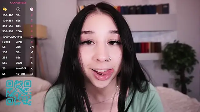 Sssonya