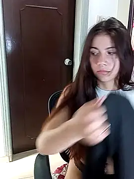 CharlotteSex_