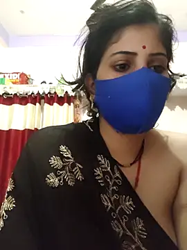 maahi-satva