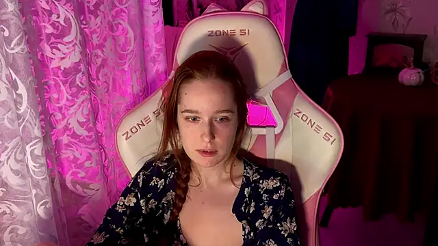 pearl_princess_